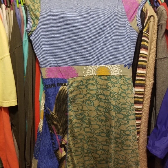 Boutique Dresses - Picture 1 of 4